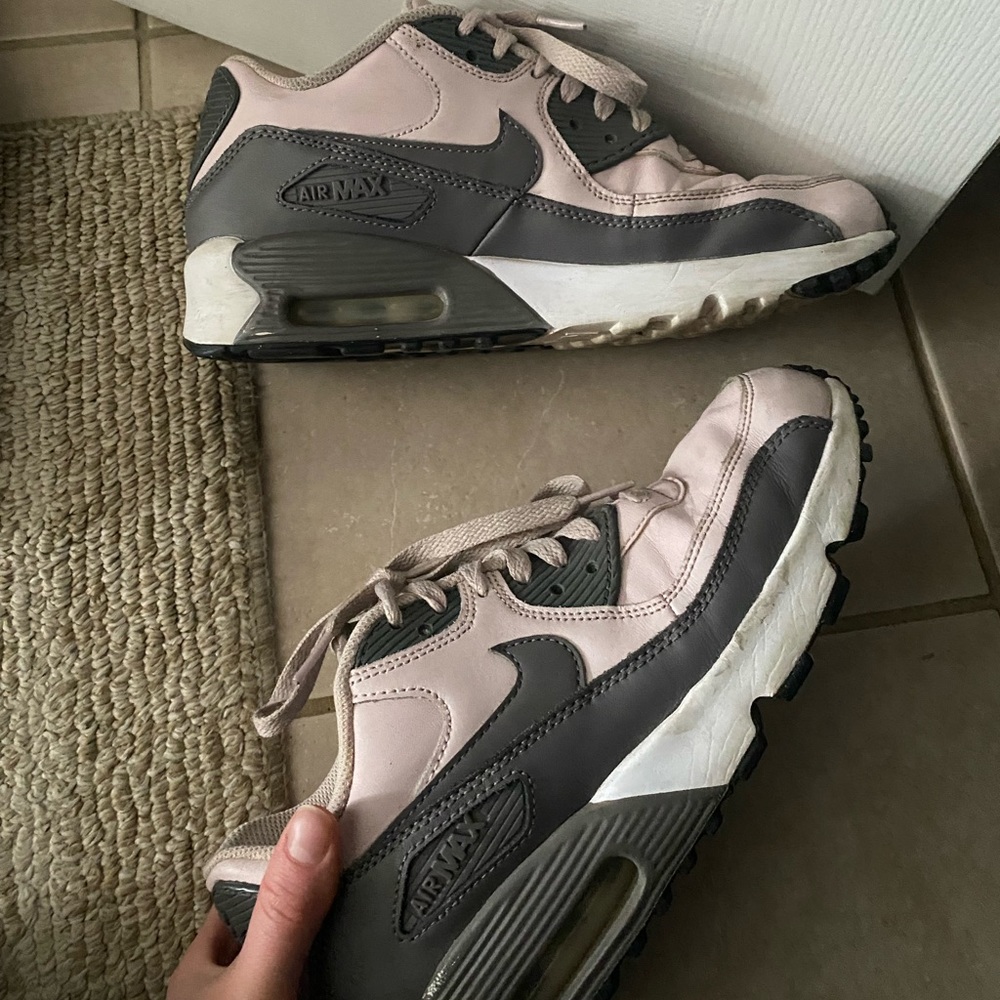 Nike air max 90